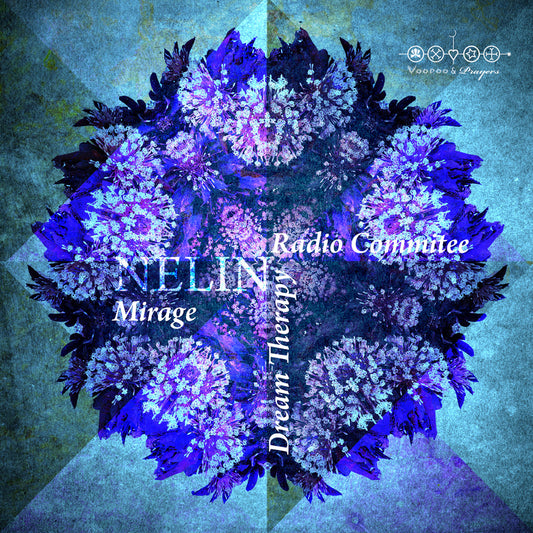 Producing Dreams with Nelin