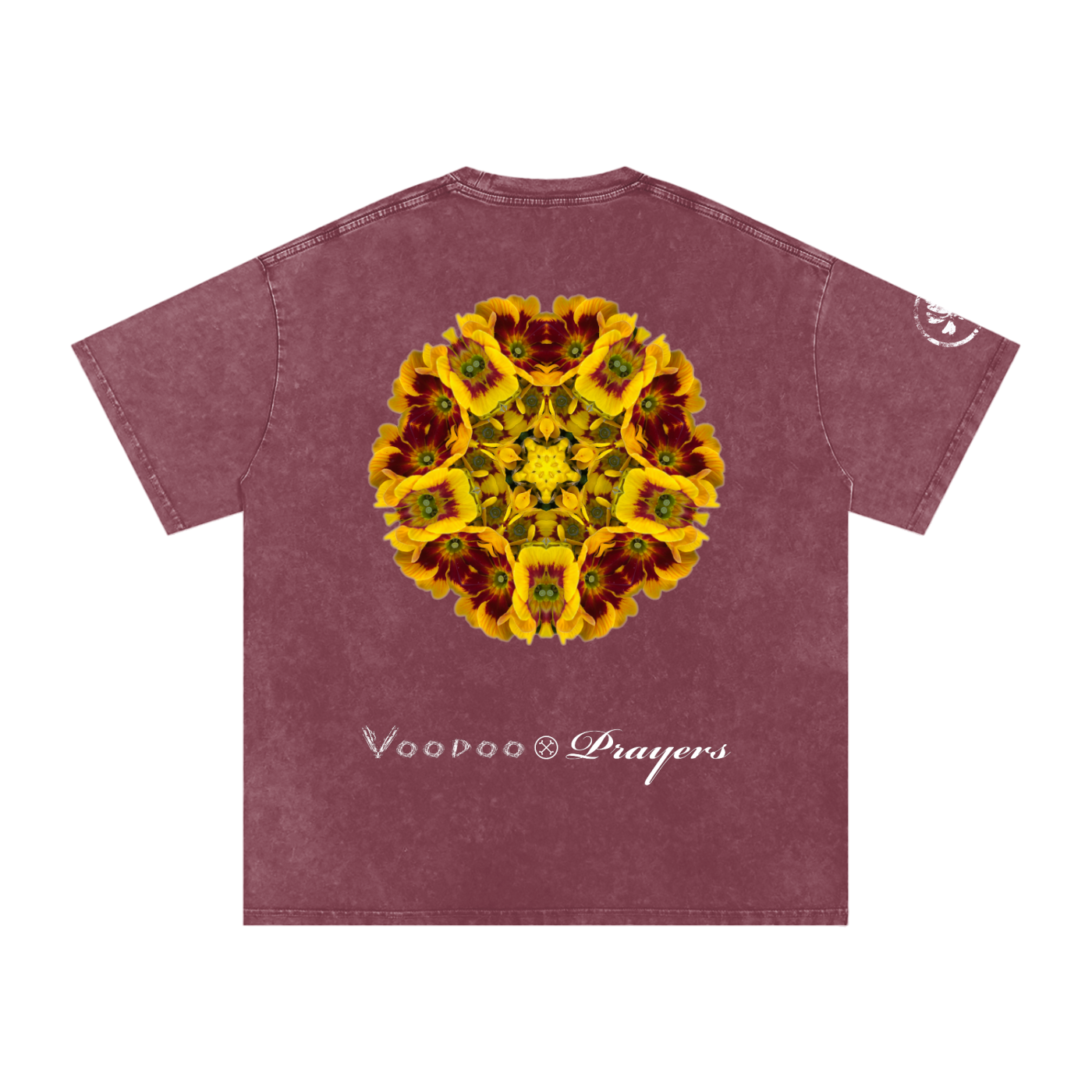 TShirt,Apparel,StreetWare,StreetFashion,Cotton,Unisex,LooseFit