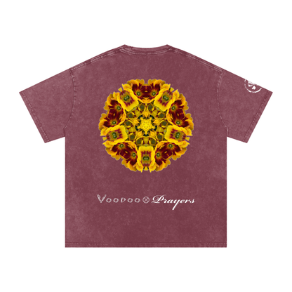TShirt,Apparel,StreetWare,StreetFashion,Cotton,Unisex,LooseFit