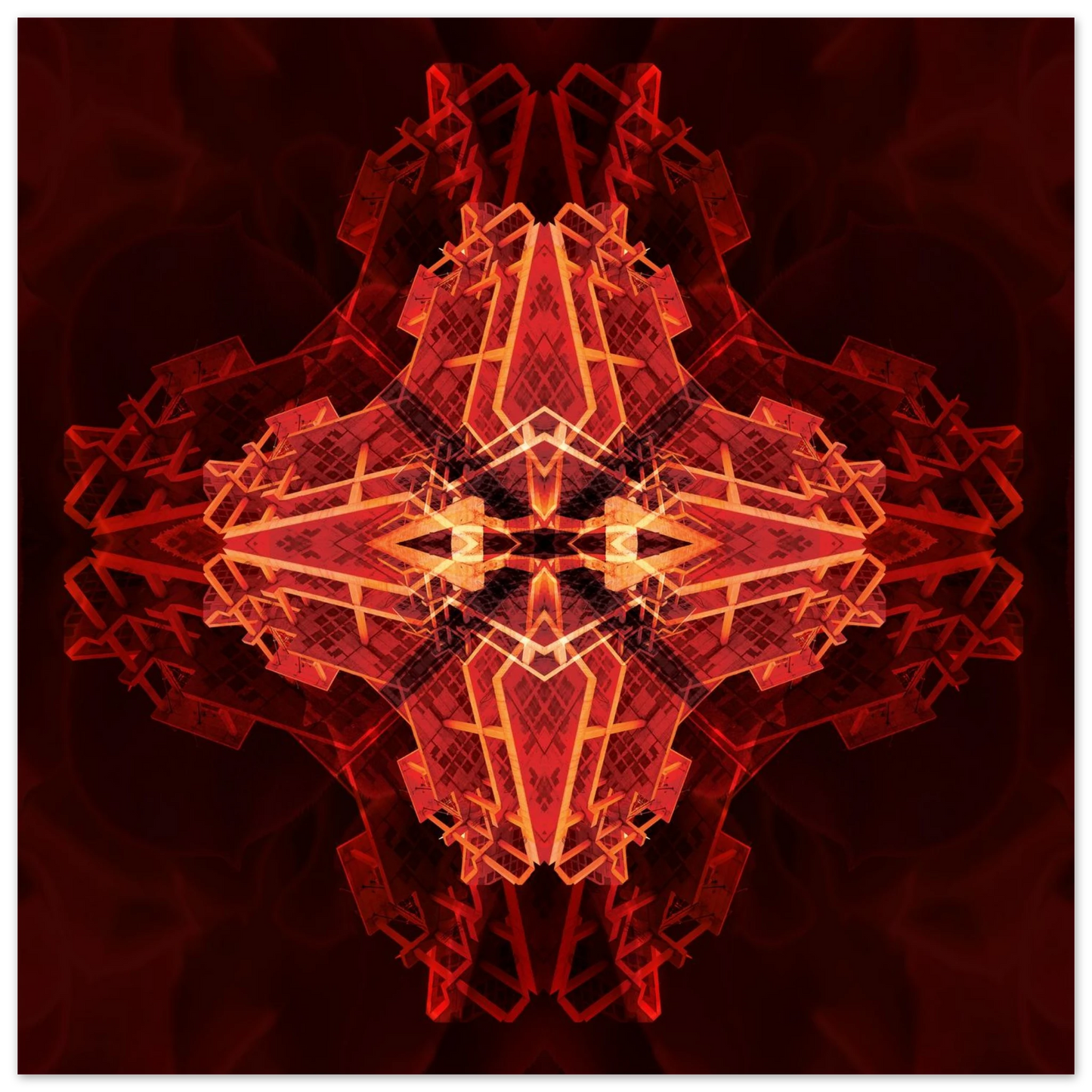 11e7d854-ddf1-4b80-93a5-d919bef7eea3