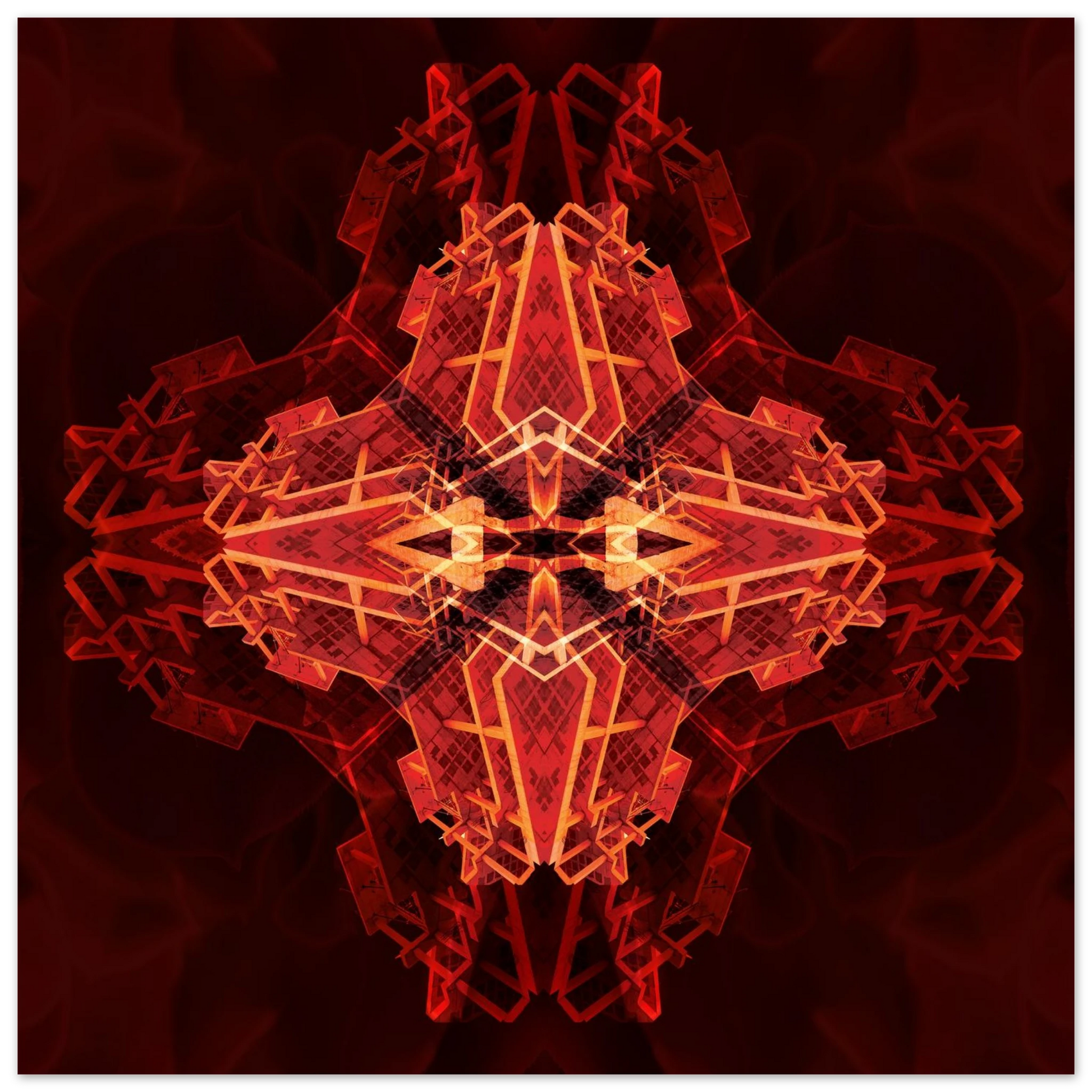 11e7d854-ddf1-4b80-93a5-d919bef7eea3