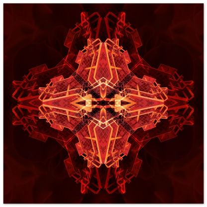 11e7d854-ddf1-4b80-93a5-d919bef7eea3