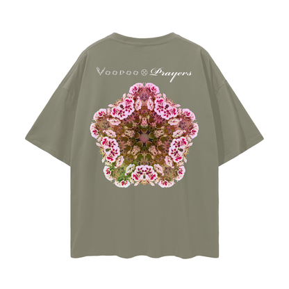 Its To You Drop Shoulder T-Shirt