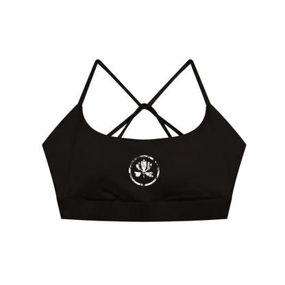 YogaBra,SportsBra,CrissCrossBra