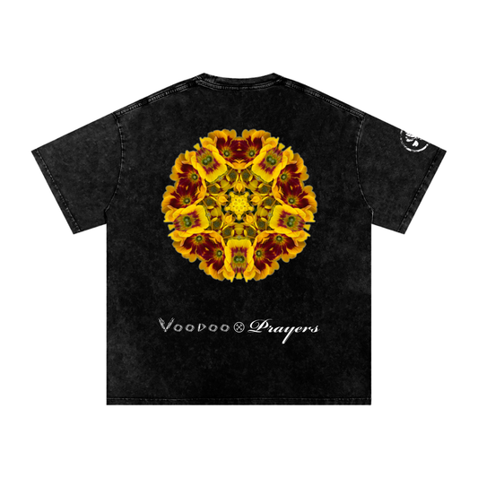 TShirt,Apparel,StreetWare,StreetFashion,Cotton,Unisex,LooseFit