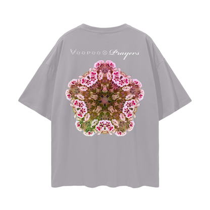 Its To You Drop Shoulder T-Shirt