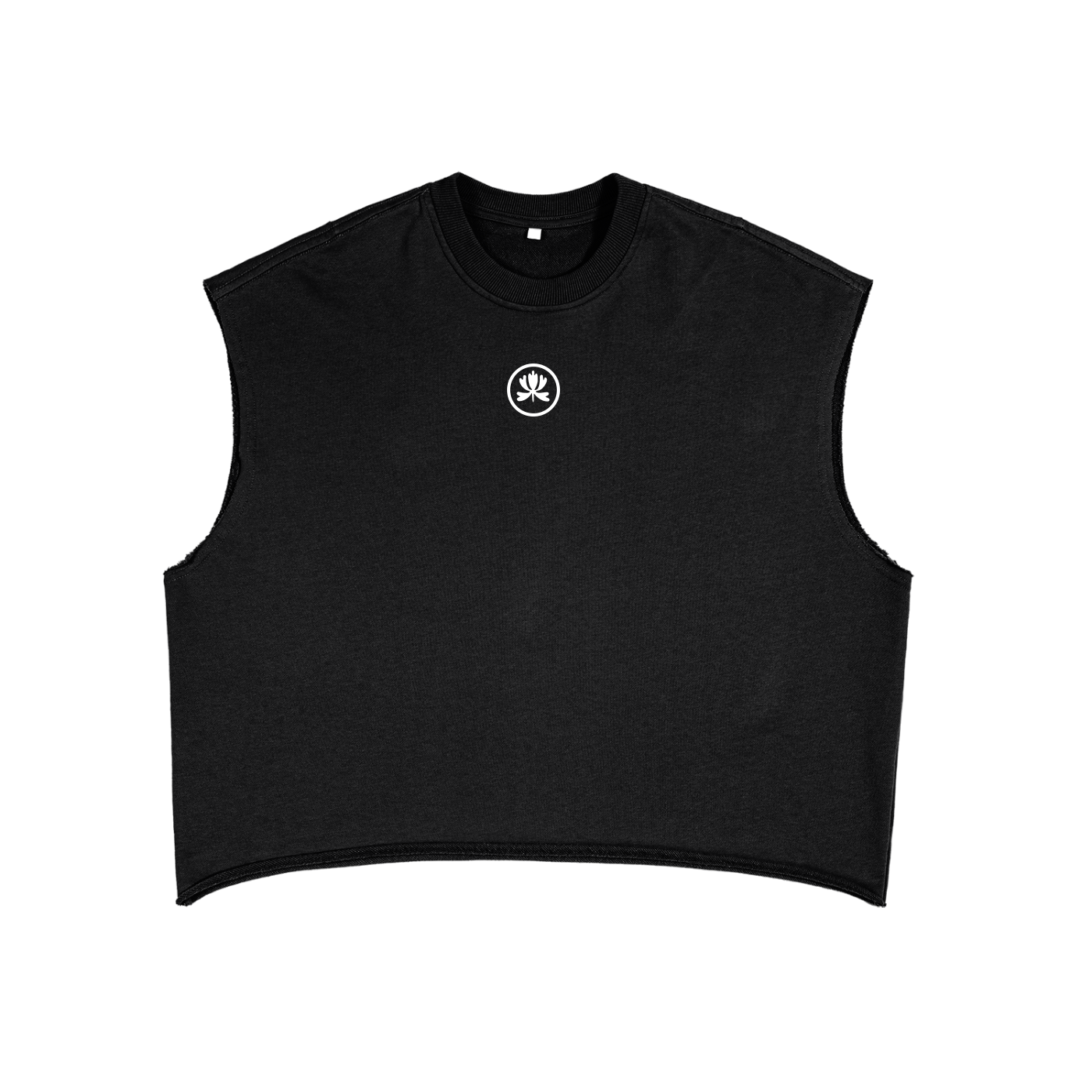 Keep Getting Stronger Tank Top
