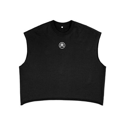 Keep Getting Stronger Tank Top