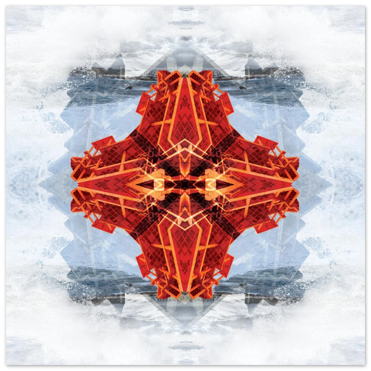 739debbd-c872-4b7c-9ed7-a98d29e47843