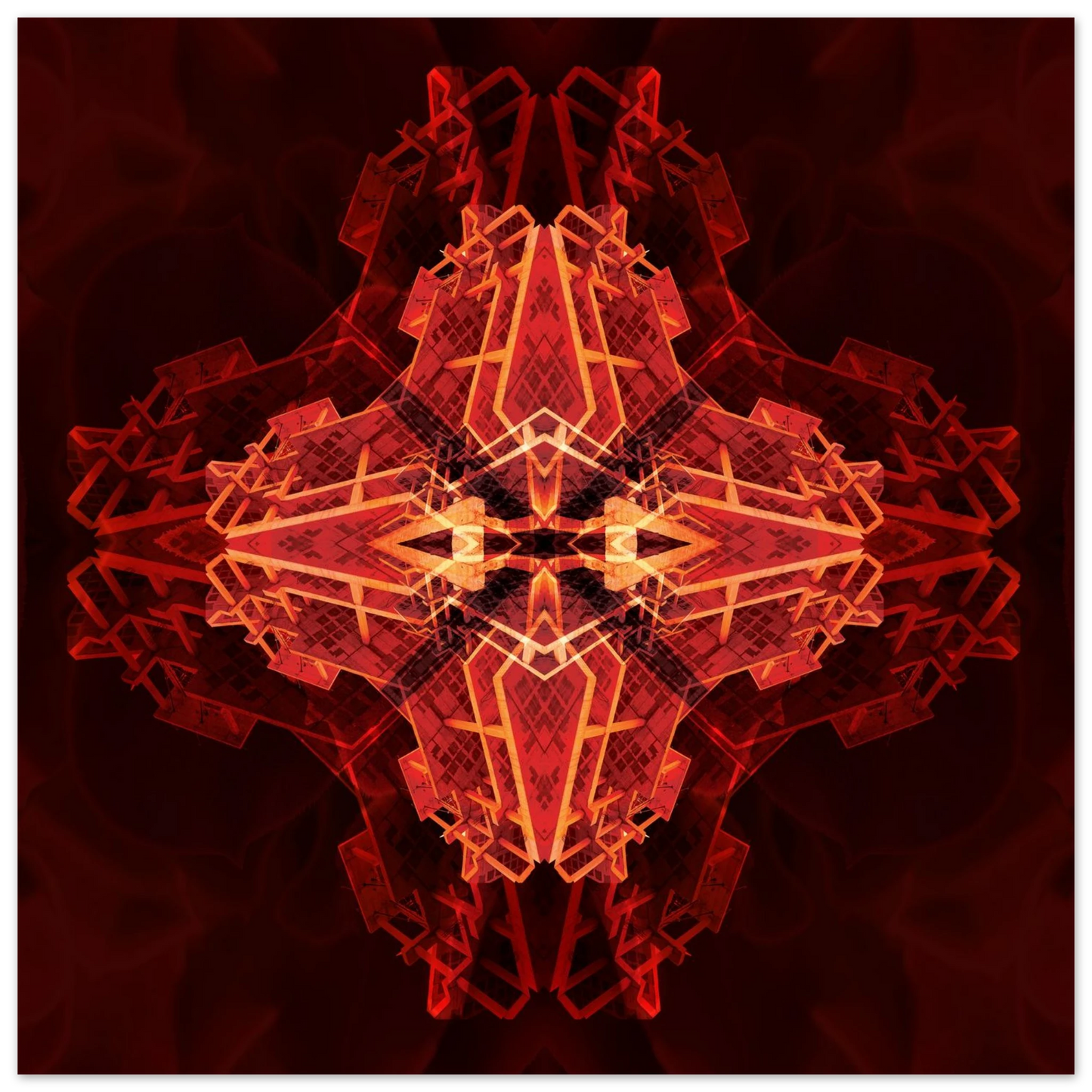 81da1f7c-9833-4345-b663-f45aaaa8ed38