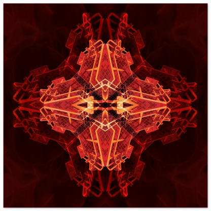 81da1f7c-9833-4345-b663-f45aaaa8ed38