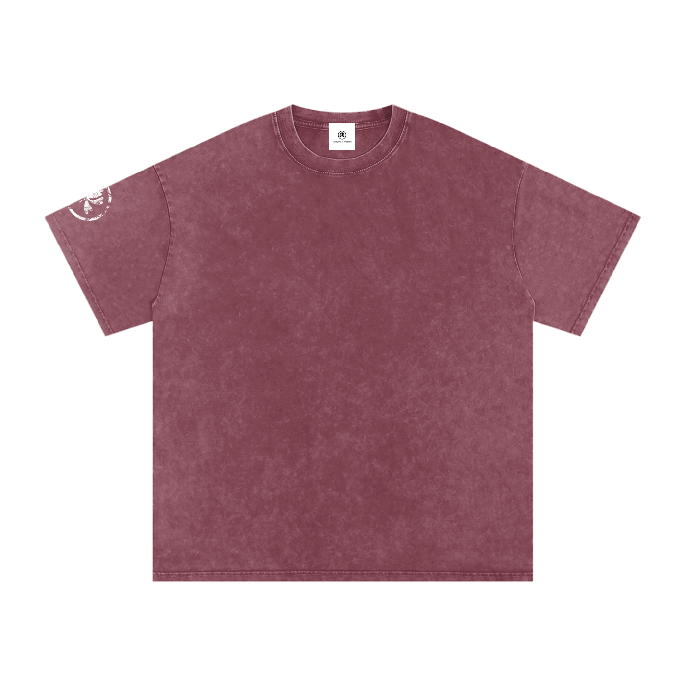 TShirt,Apparel,StreetWare,StreetFashion,Cotton,Unisex,LooseFit
