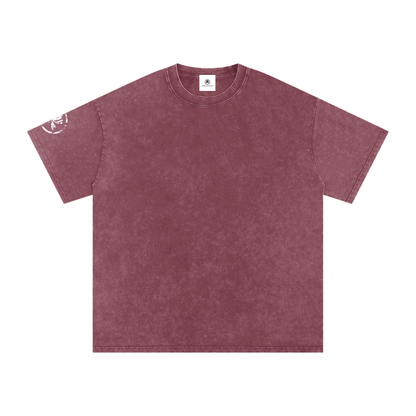 TShirt,Apparel,StreetWare,StreetFashion,Cotton,Unisex,LooseFit