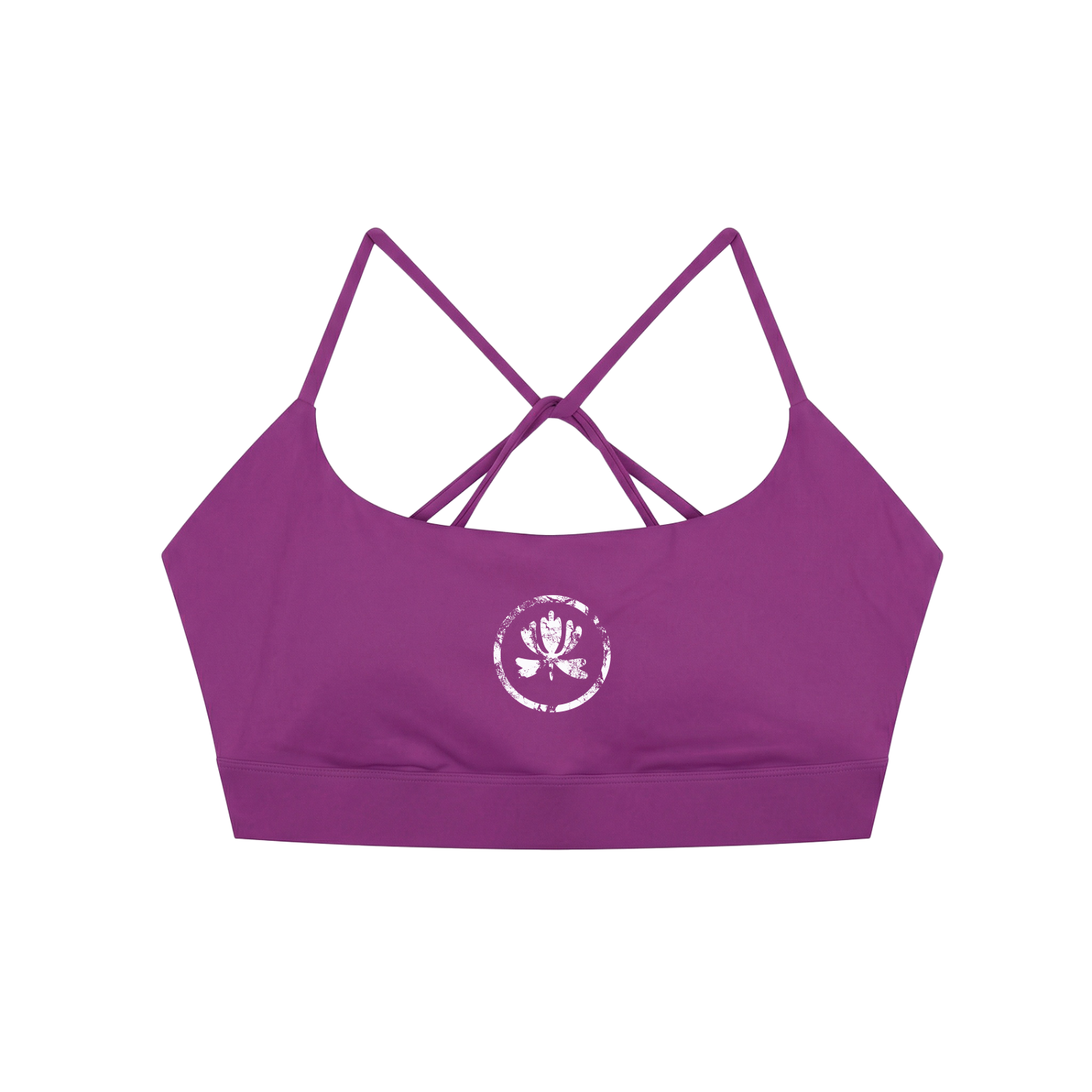 YogaBra,SportsBra,CrissCrossBra