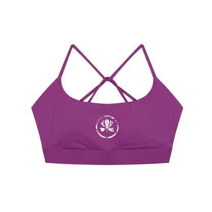 YogaBra,SportsBra,CrissCrossBra