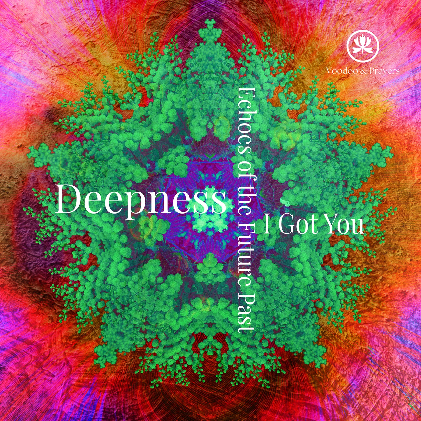 VP079: Deepness - I Got You