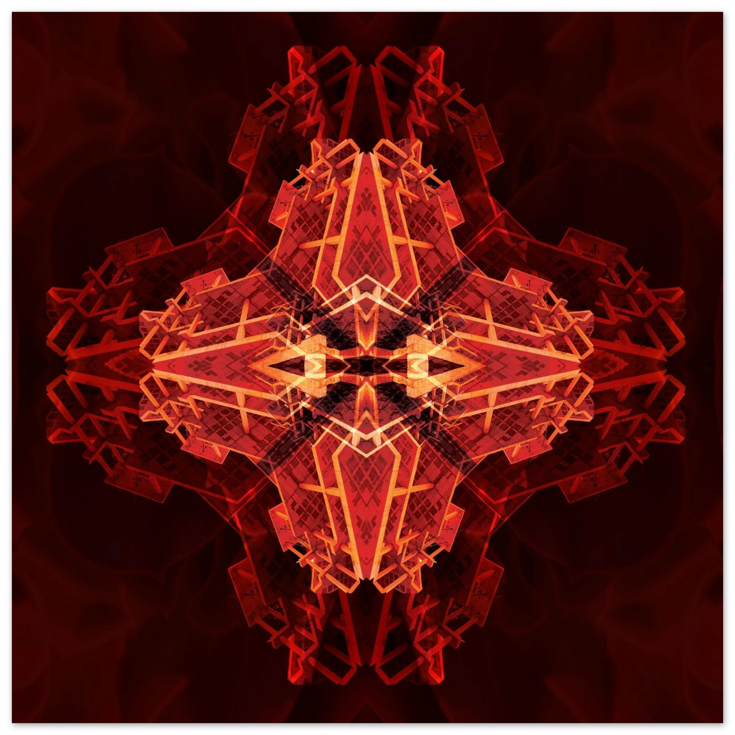 ad2d9b84-bdbc-44c9-8b91-56916c8f97b2