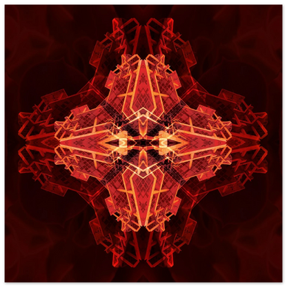 ad2d9b84-bdbc-44c9-8b91-56916c8f97b2