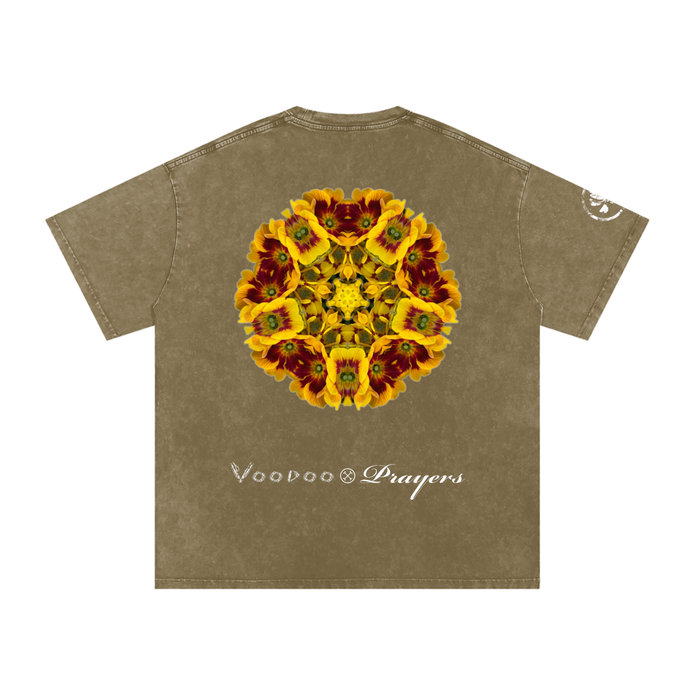 TShirt,Apparel,StreetWare,StreetFashion,Cotton,Unisex,LooseFit