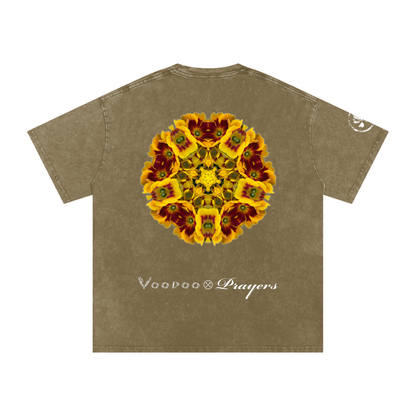 TShirt,Apparel,StreetWare,StreetFashion,Cotton,Unisex,LooseFit