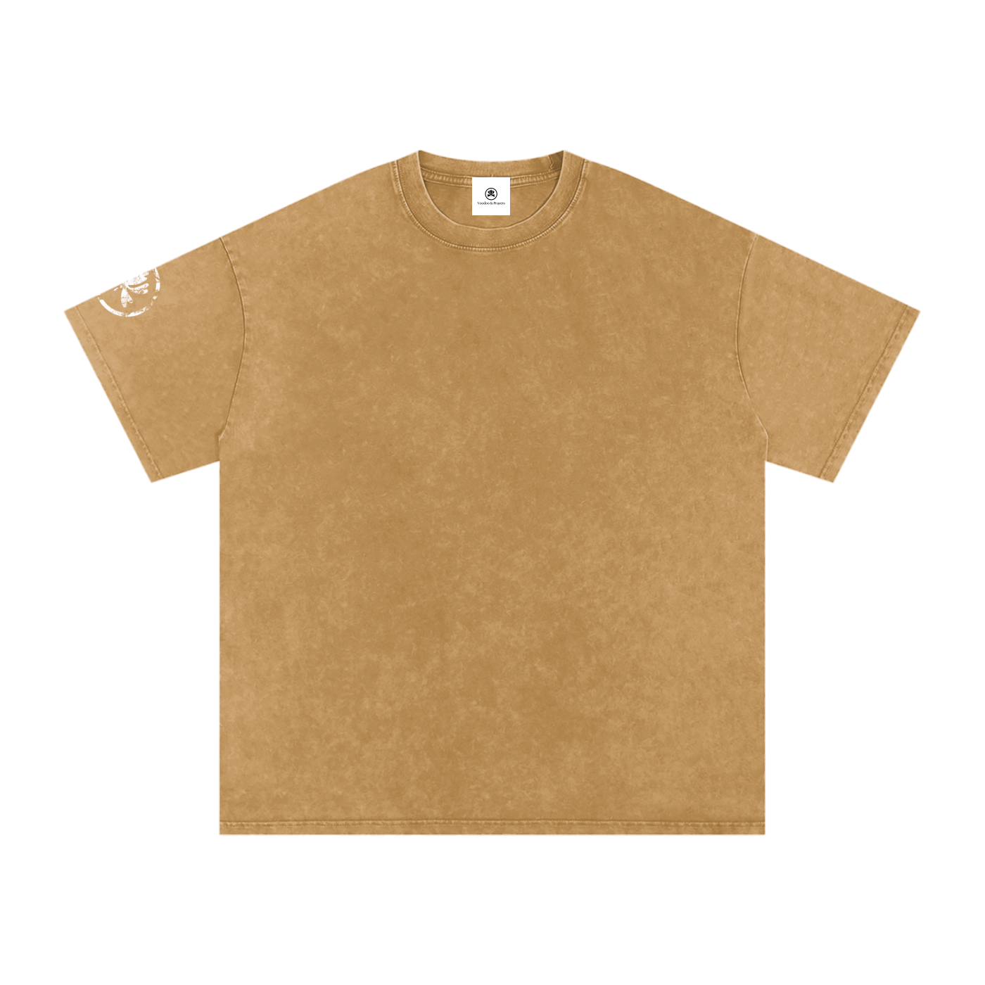 TShirt,Apparel,StreetWare,StreetFashion,Cotton,Unisex,LooseFit