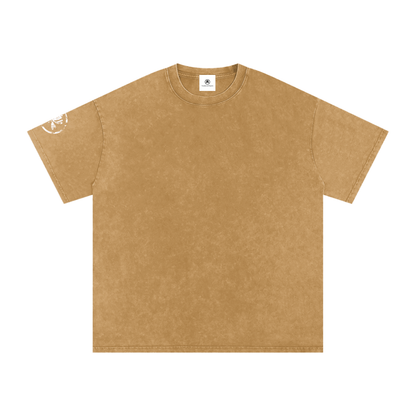 TShirt,Apparel,StreetWare,StreetFashion,Cotton,Unisex,LooseFit