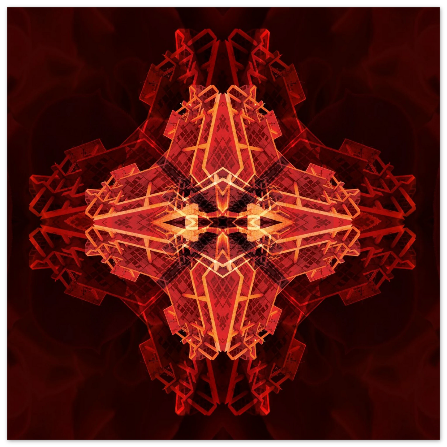 d22daa9d-3c35-4056-b65b-83aba936db42