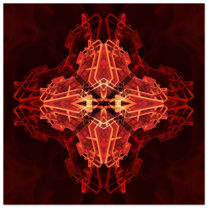 d22daa9d-3c35-4056-b65b-83aba936db42