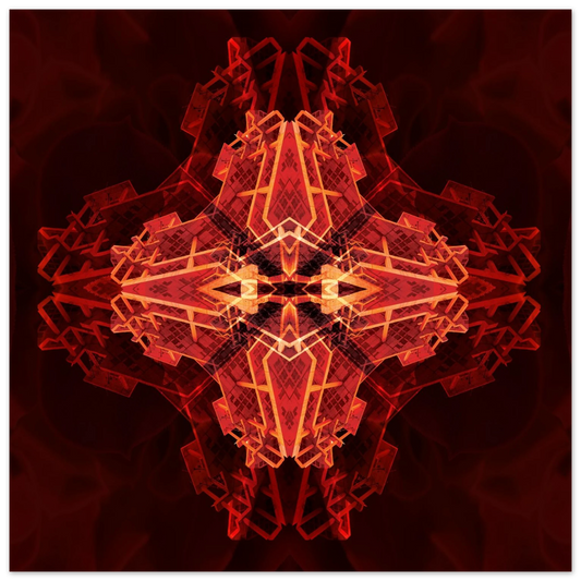 d22daa9d-3c35-4056-b65b-83aba936db42