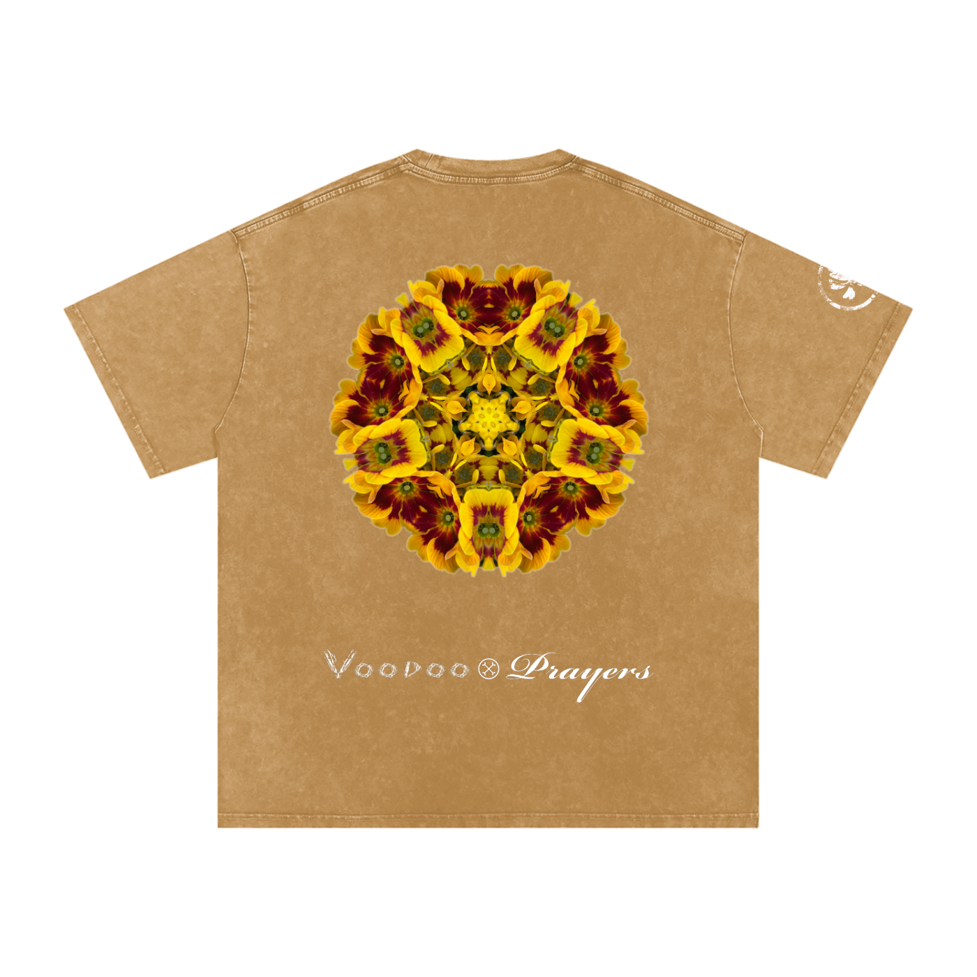 TShirt,Apparel,StreetWare,StreetFashion,Cotton,Unisex,LooseFit