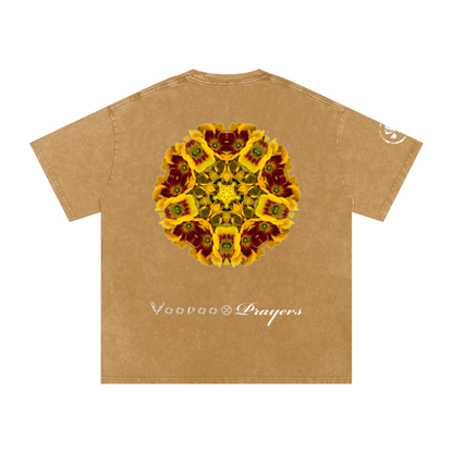 TShirt,Apparel,StreetWare,StreetFashion,Cotton,Unisex,LooseFit