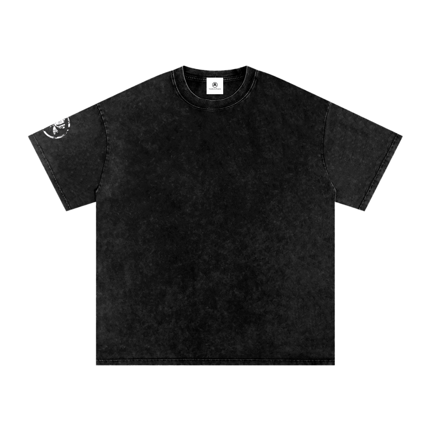 TShirt,Apparel,StreetWare,StreetFashion,Cotton,Unisex,LooseFit