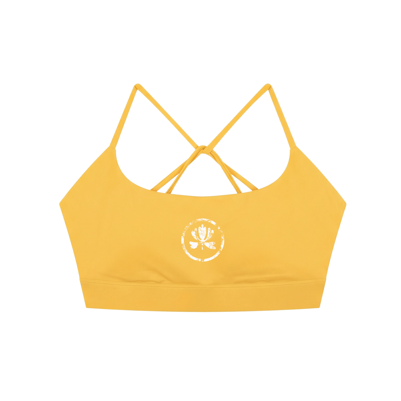 YogaBra,SportsBra,CrissCrossBra