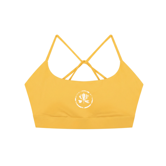 YogaBra,SportsBra,CrissCrossBra
