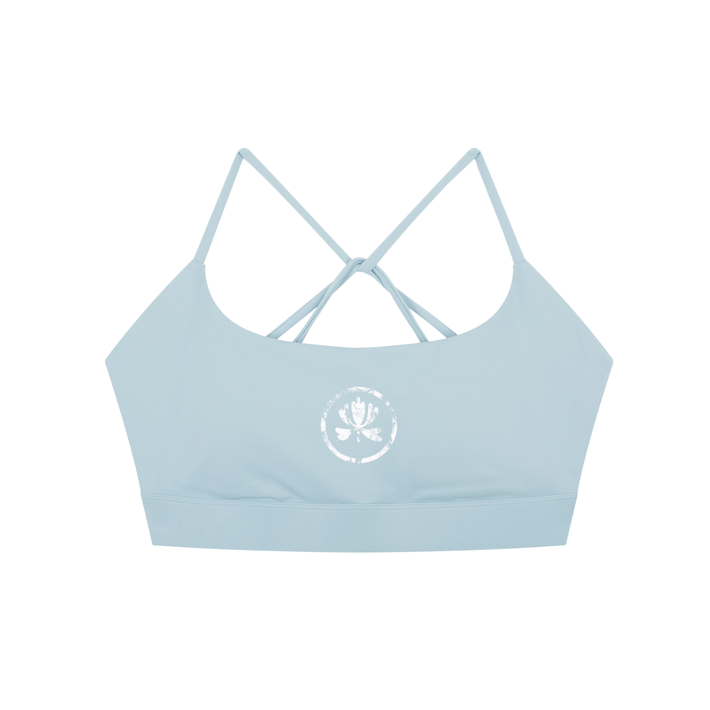 YogaBra,SportsBra,CrissCrossBra