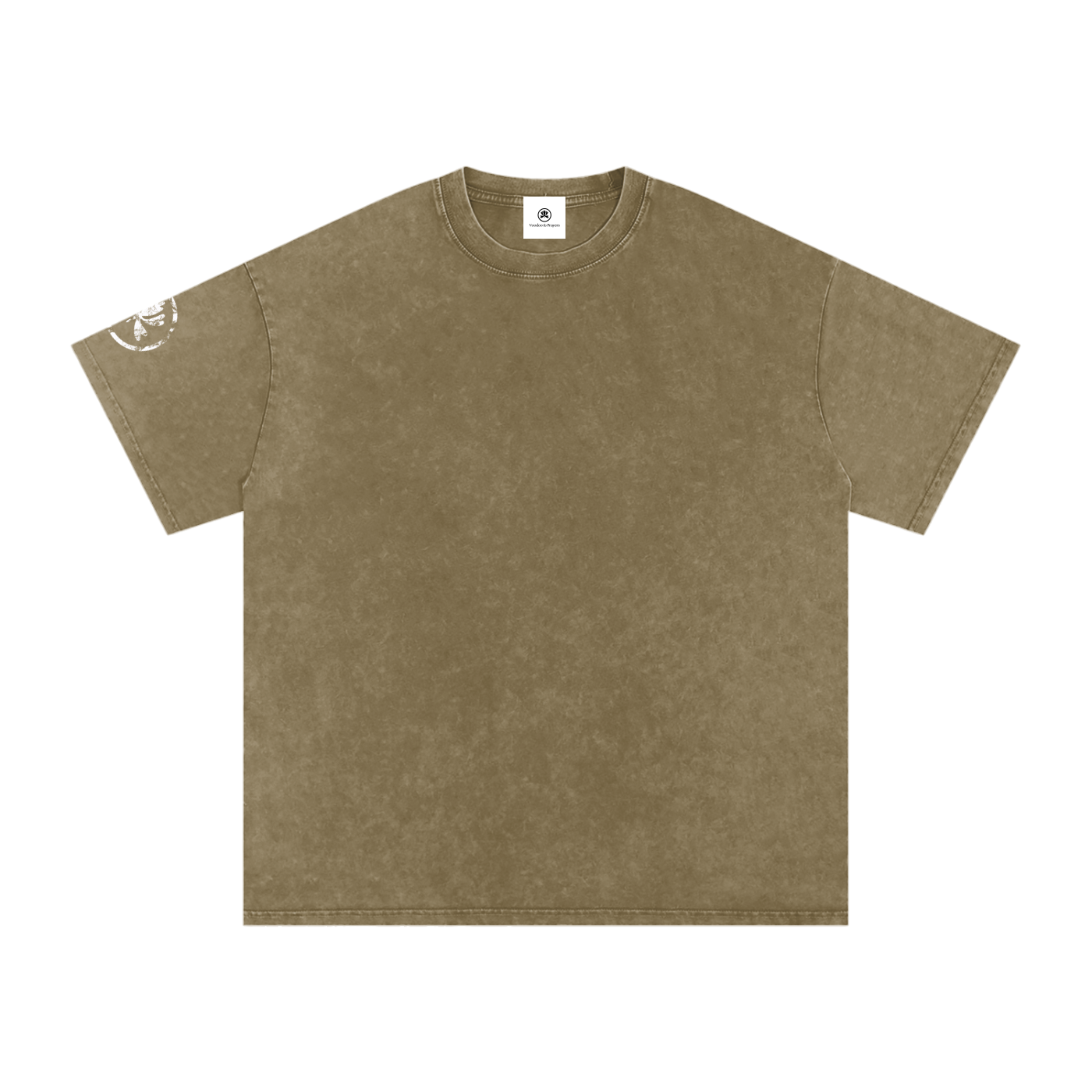 TShirt,Apparel,StreetWare,StreetFashion,Cotton,Unisex,LooseFit