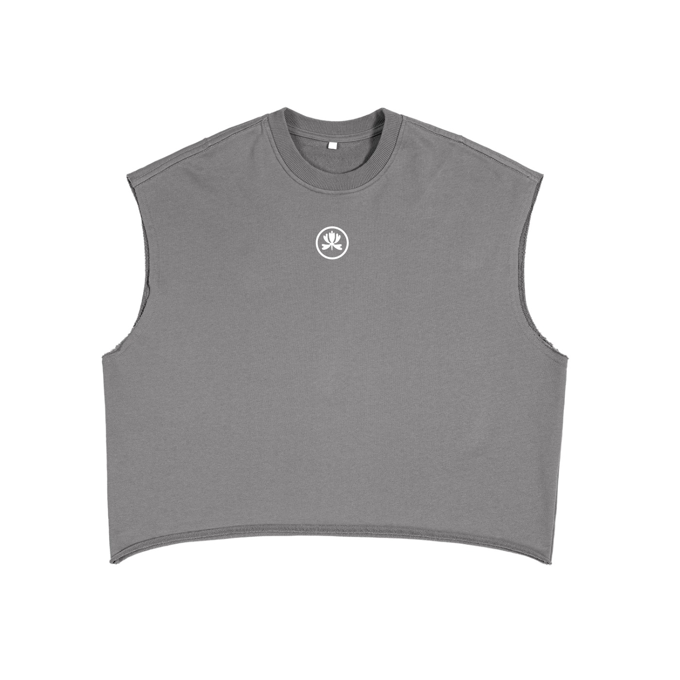 Keep Getting Stronger Tank Top