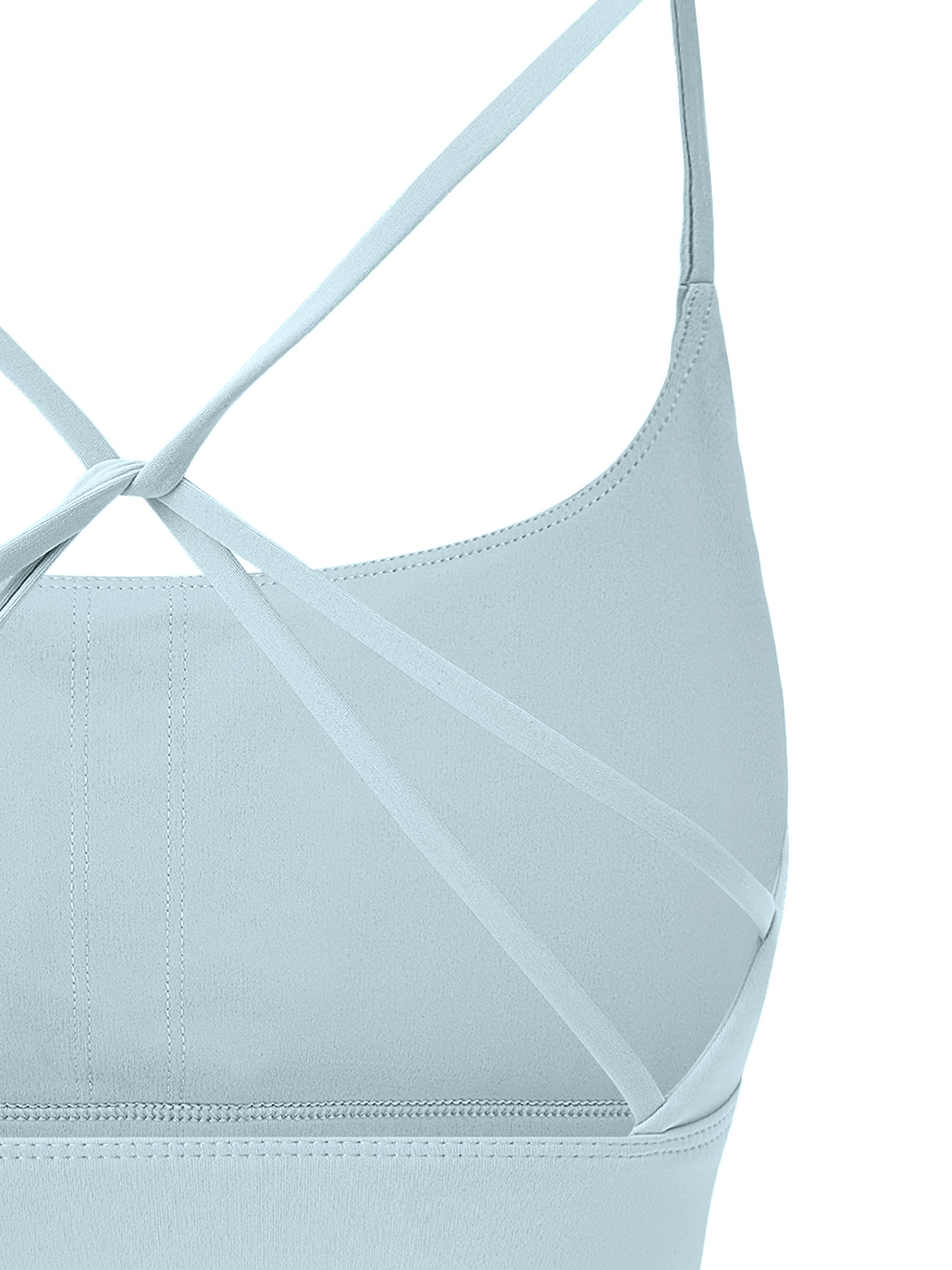 YogaBra,SportsBra,CrissCrossBra