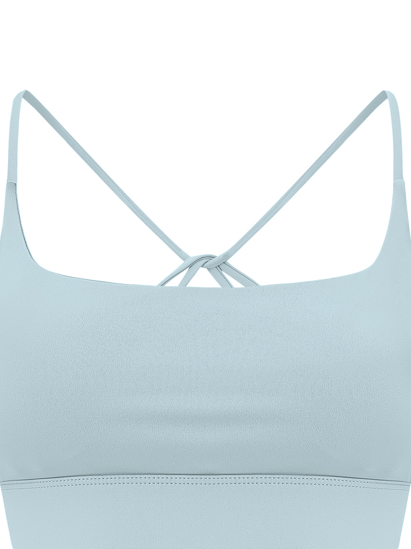 YogaBra,SportsBra,CrissCrossBra