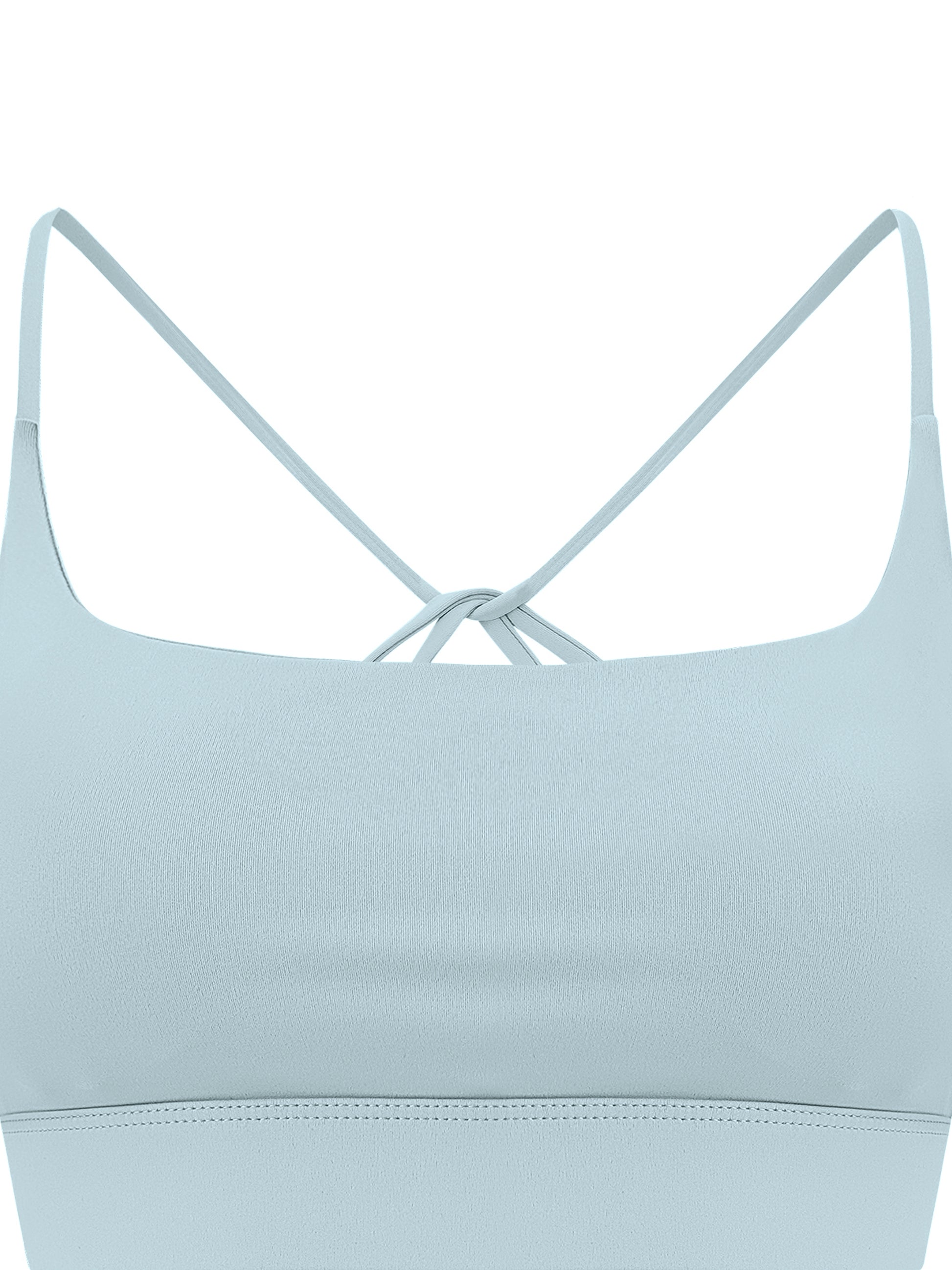 YogaBra,SportsBra,CrissCrossBra