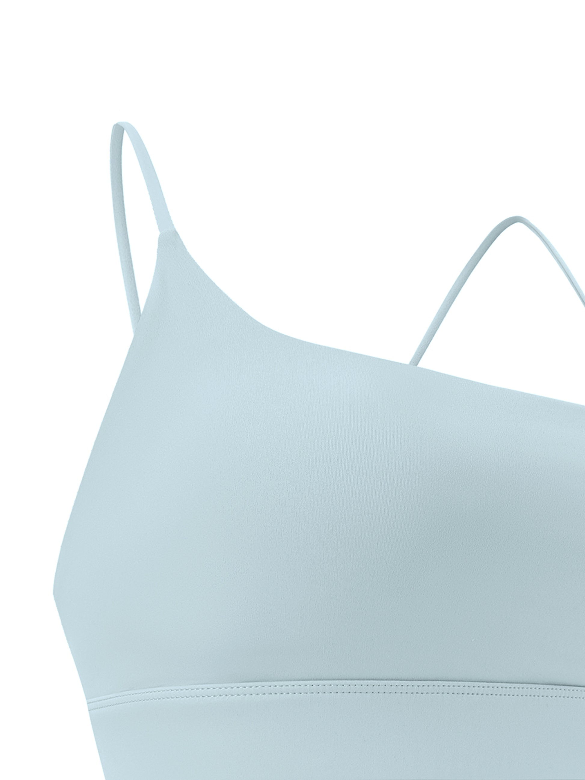 YogaBra,SportsBra,CrissCrossBra