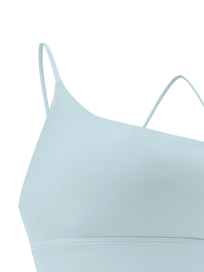 YogaBra,SportsBra,CrissCrossBra