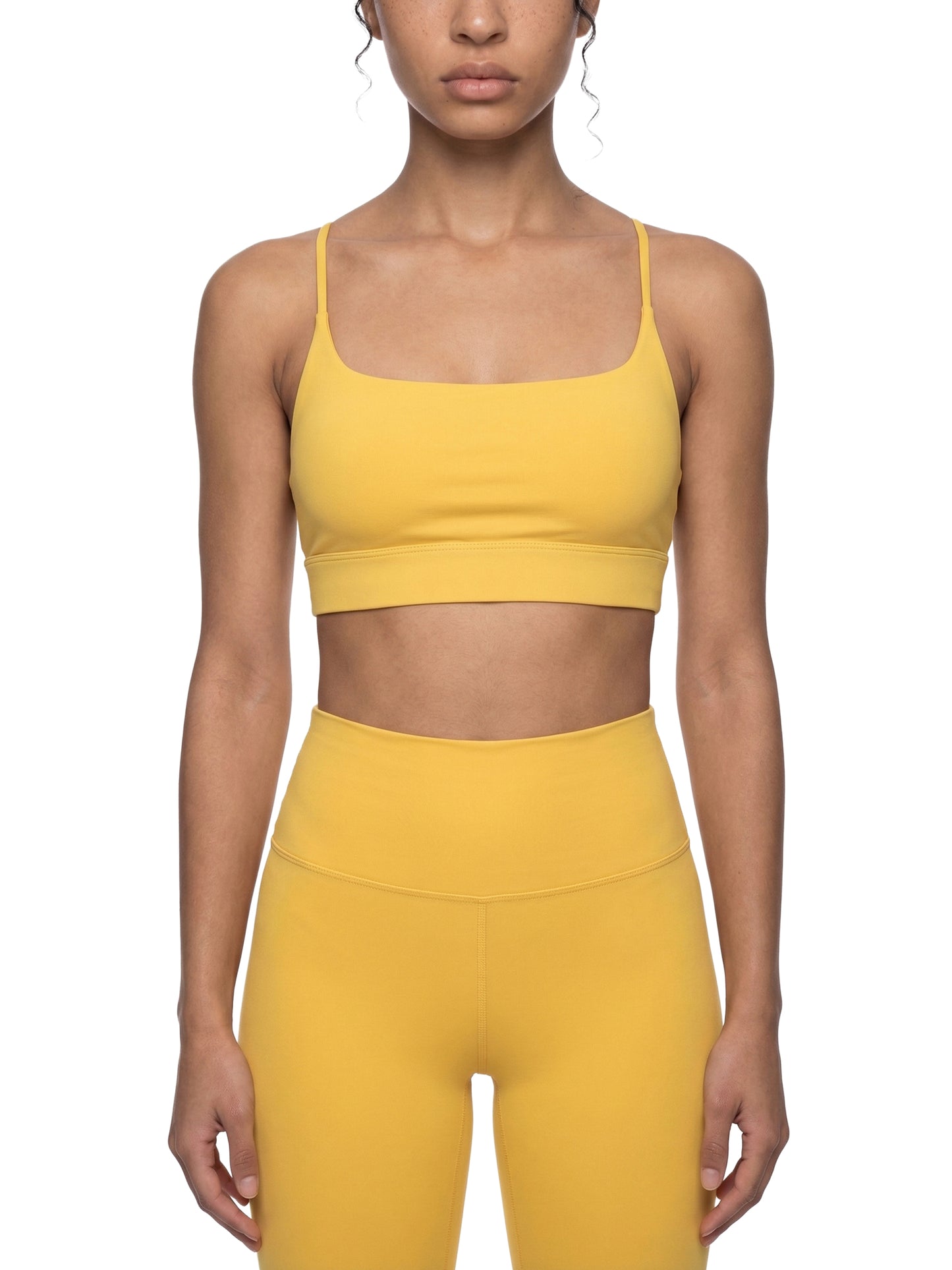 YogaBra,SportsBra,CrissCrossBra