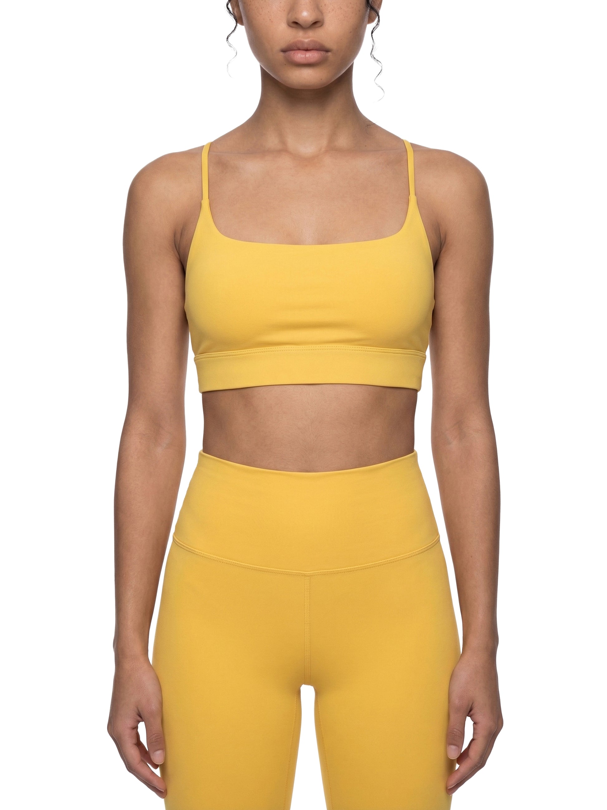 YogaBra,SportsBra,CrissCrossBra