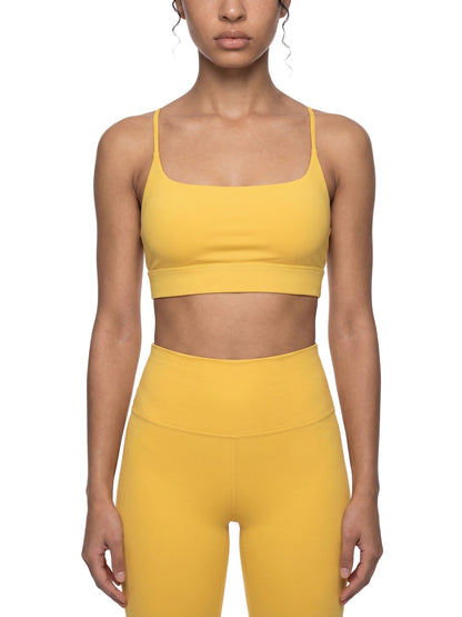 YogaBra,SportsBra,CrissCrossBra